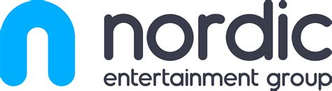 nordic entertainment group viaplay